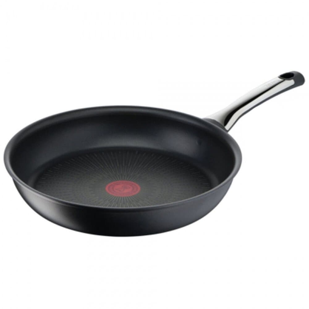 Stekpanna Tefal EXCELLENCE Ø 26 cm
