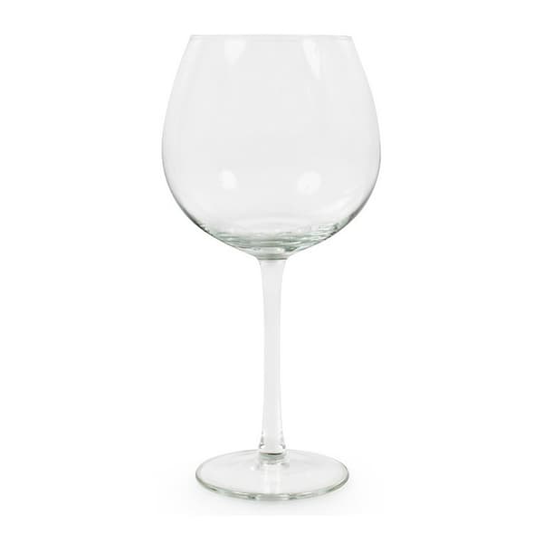 Glas Royal Leerdam Degustation 580 ml (6-pack) - Elegant og stilfuld glas til vinprøvning og festlige lejligheder.