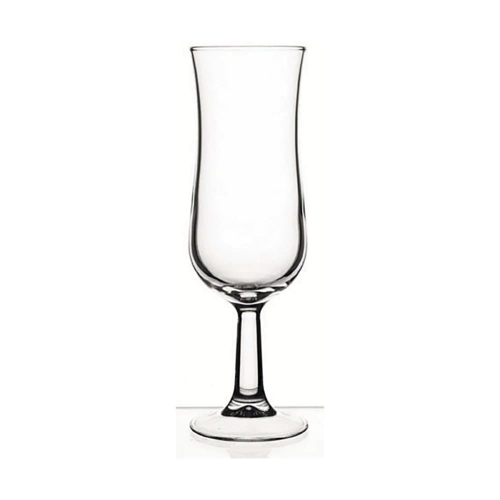 Champagneglas Arcoroc Transparent Glas 6 antal (15 cl)