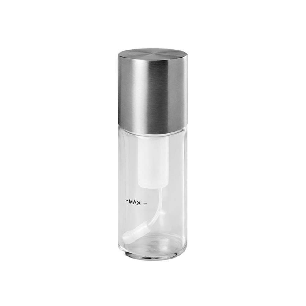 Sprayflaska för olja eller vinäger Metaltex Spray (Ø 5,5 x 16 cm) (70 ml)