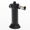 Miniatyrbillede 4 af 4: Gaslampe til køkken Secret de Gourmet Blås 13 x 10 x 4 cm - Praktisk og stilfuld lampe til madlavning i køkkenet.