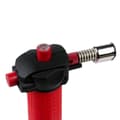 Miniatyrbillede 2 af 4: Gaslampe til køkken Secret de Gourmet Blås 13 x 10 x 4 cm - Praktisk og stilfuld lampe til madlavning i køkkenet.