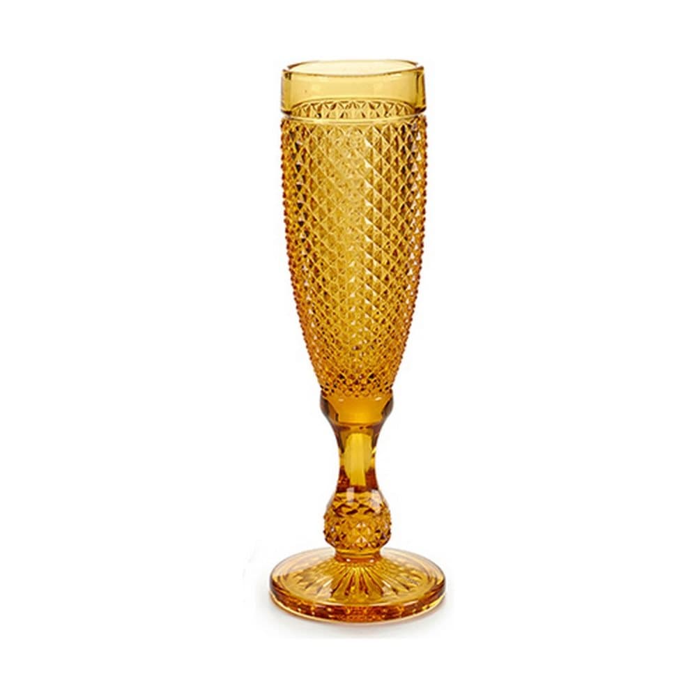 Champagneglas Ambra Glas 6 antal (180 ml)