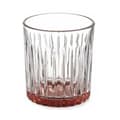 Miniatyrbild 1 av 4: Glas Exotic Glas Brun 6 antal (330 ml)