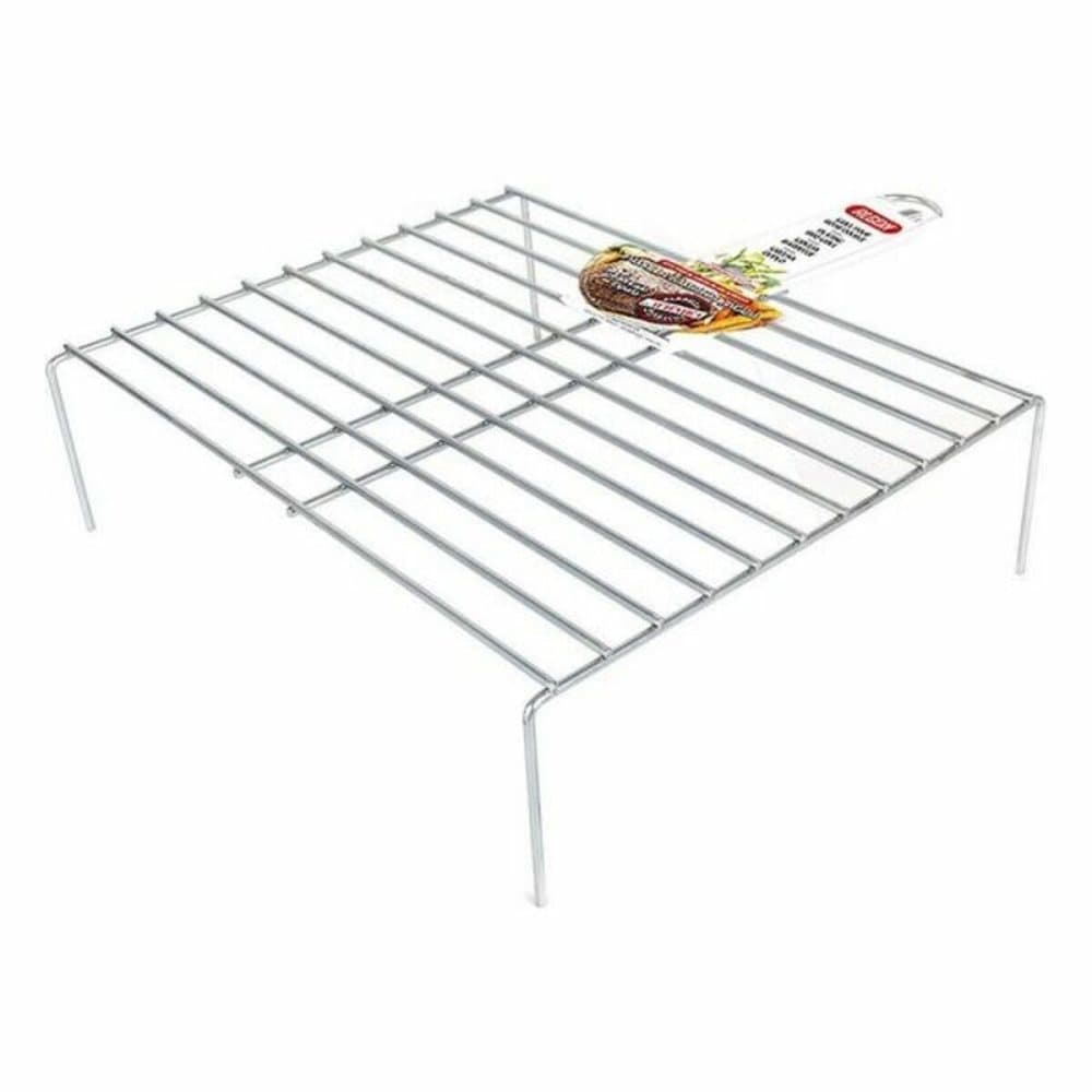 Special Grill for T-bone Steak Algon (43 x 35 x 52,5 cm)