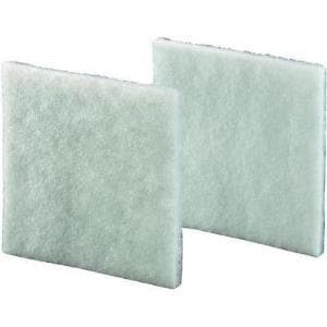Rittal udskiftningsfiltermåtte 3171100 egnet til filterventilatorer SK 3323.xxx (3171.100)