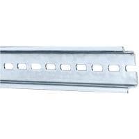 Rittal SZ 2317.000 - Hopea - Teräs - KL - AE - KL-HD (2317.000)