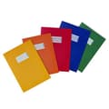 Miniatyrbillede 1 af 6: Bopla 43420209 SE 420 EU STIKHUS-9016 stikhus 100 x 50 x 40 PC hvid 1 stk.