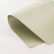 2 STK Gasovnsoverflade Ultratyndt fibermateriale Komfuret beskyttende rensepude, størrelse: 27*27 cm (beige)