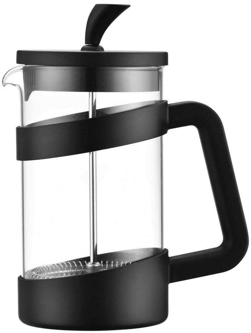 Tea Infuser 600ml Kinghoff KH-1398