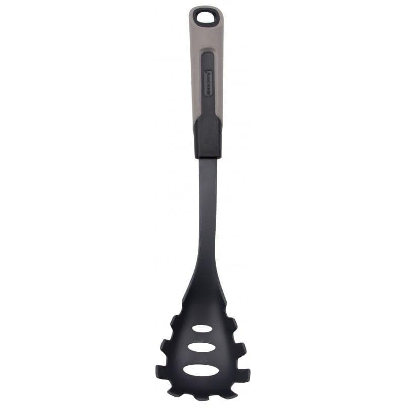 Spaghetti Klausberg KB-7007 Pasta Sked