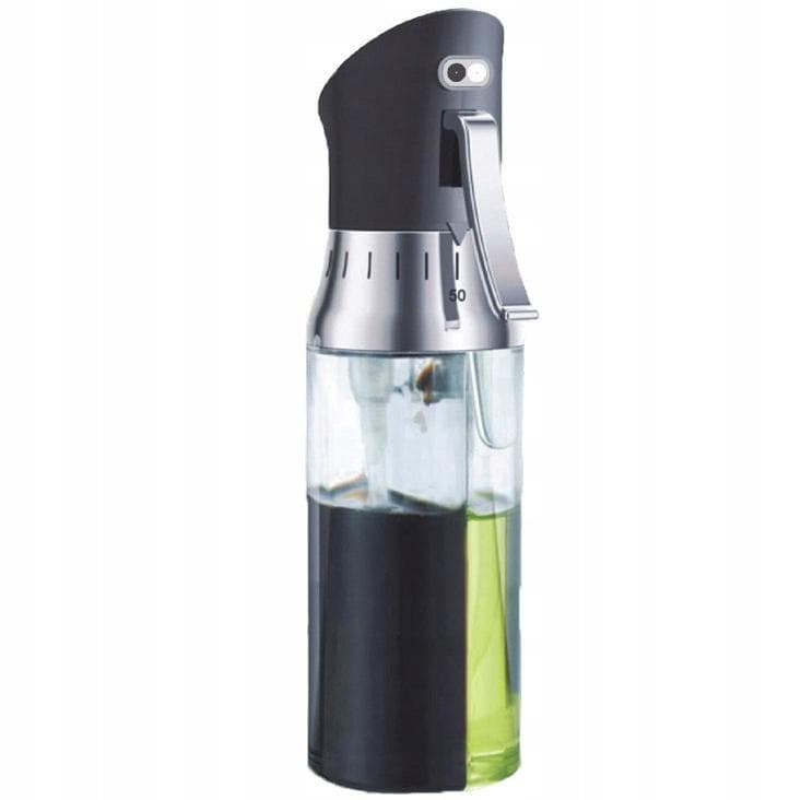 Atomizer / Vinäger Sprayer och Vingret 2In1 BB-1151
