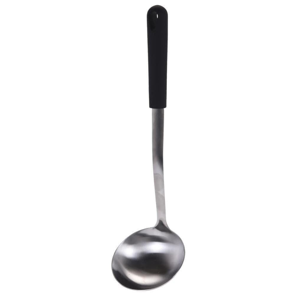 Steel Dipper 37cm Utmärkt Houseware 141811