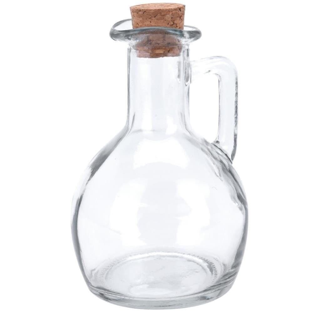 Flaska för olivolja och ättika 150ml Utmärkt Houseware 123029