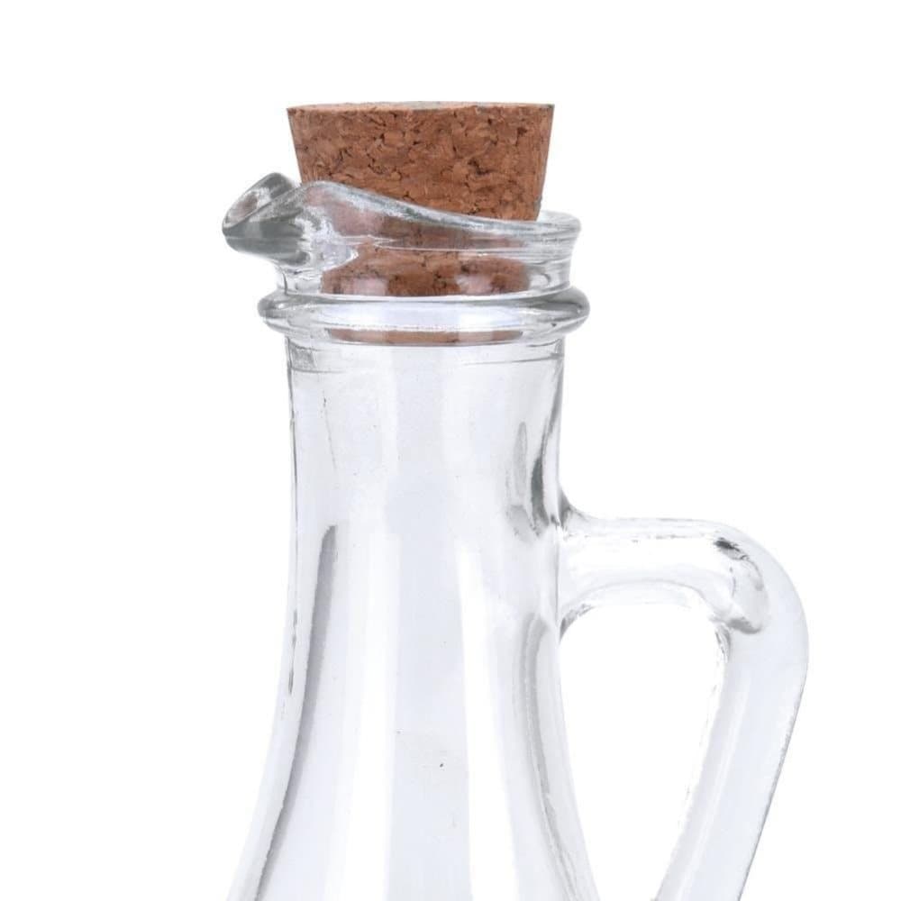 Flaska för olivolja och ättika 300ml Utmärkt Houseware 123030