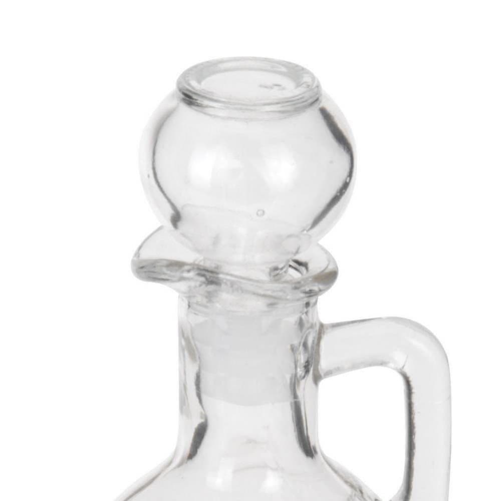 Spice Bottle 160ml Utmärkt Houseware 123023