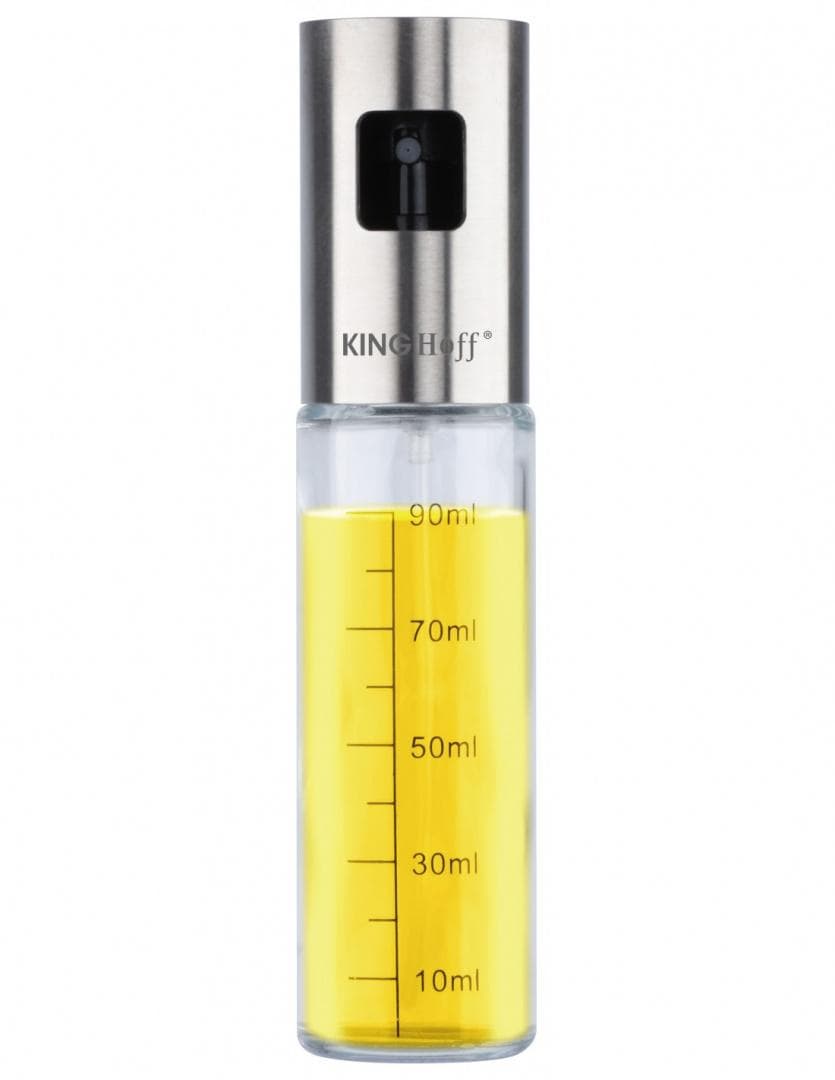 Atomizer Oil Sprayer 100ml Kinghoff KH-1588