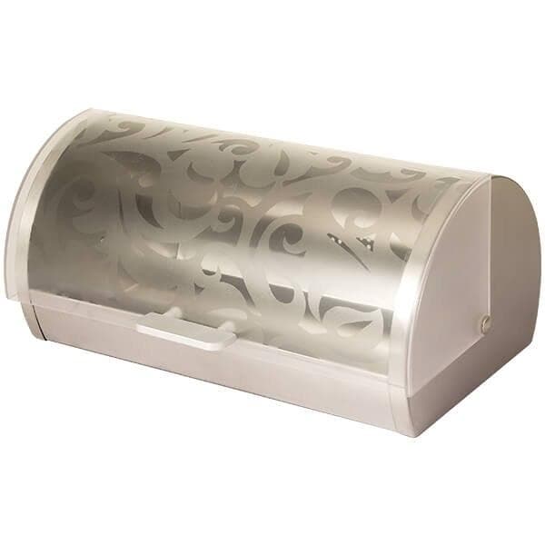 Maestro MR-1671s stålbröd