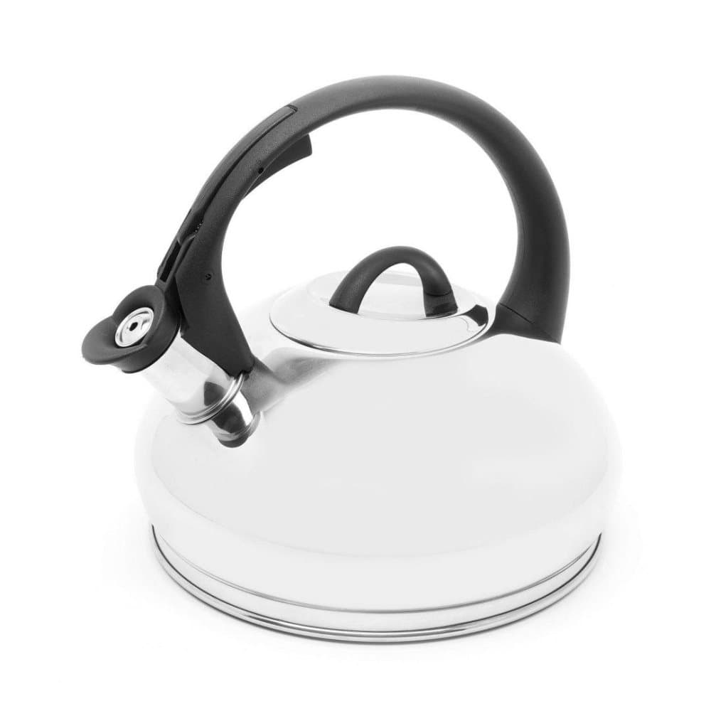 Stålkokare 3.0L Tadar Orm Shine TD-5317