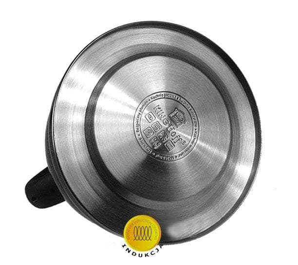 Marmor 3.0L Kinghoff KH-3788 vattenkokare