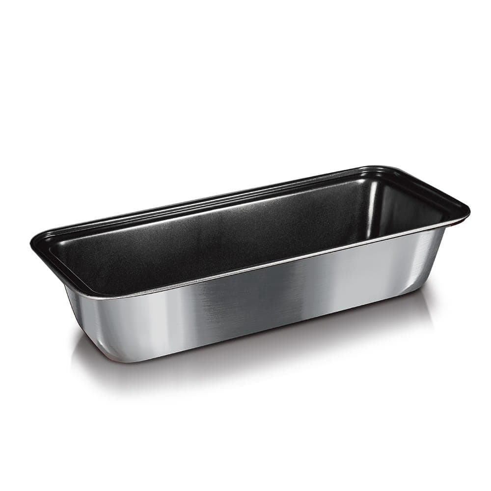 Brytfanna balans Bakgrund 33x14cm Berlinger Haus Carbon Pro BH-6957