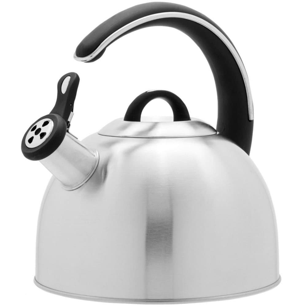 Stålkokare 3.0L Satin Starke Pro Ascella 0887
