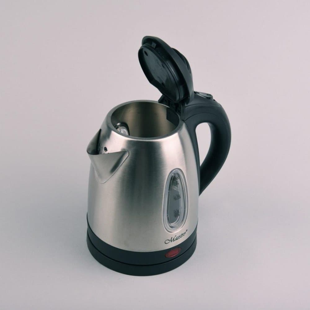 Vattenkokare 1.2l Maestro MR-046