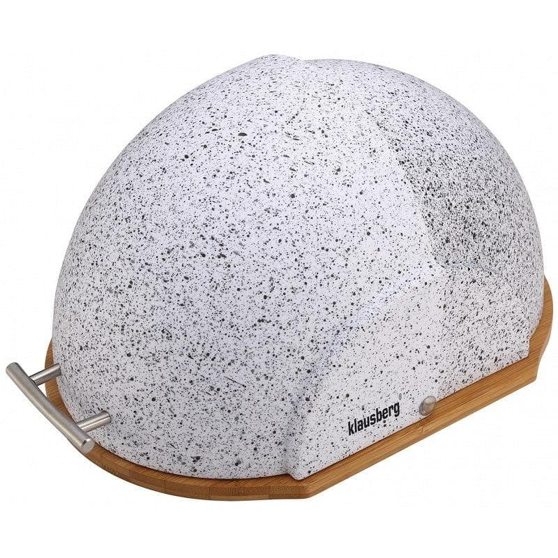 Bamboo-Acrylic Klausberg KB-7094