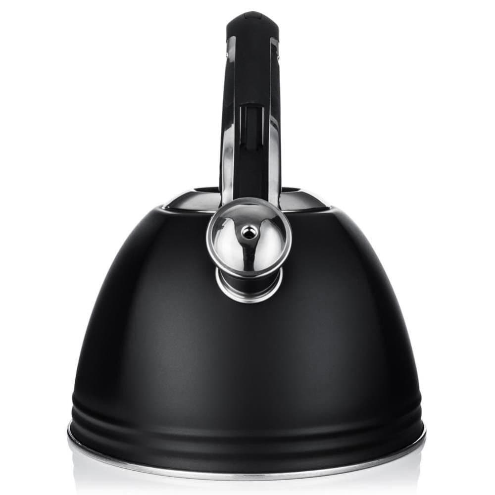 Stålkokare 3.0L Snygg Orion