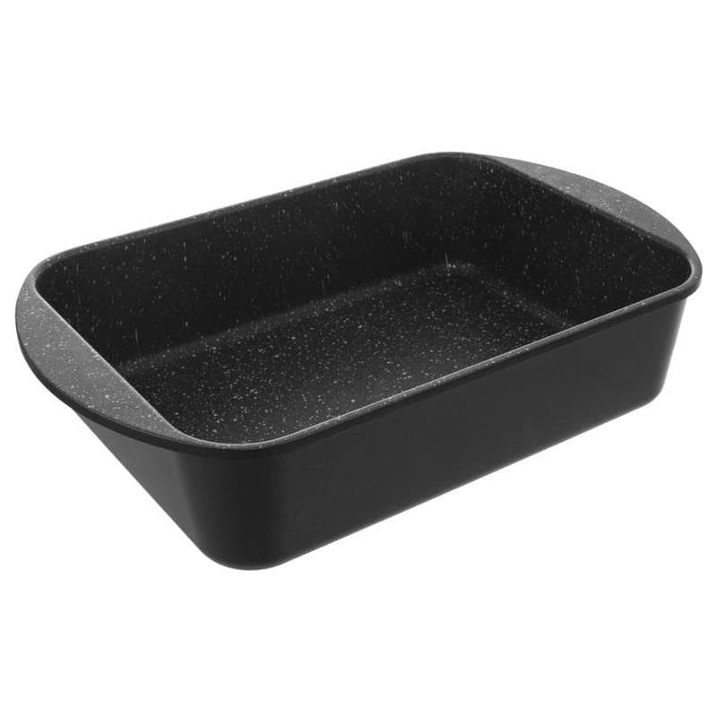 Granity Pfluon 35x22cm Grande Orion