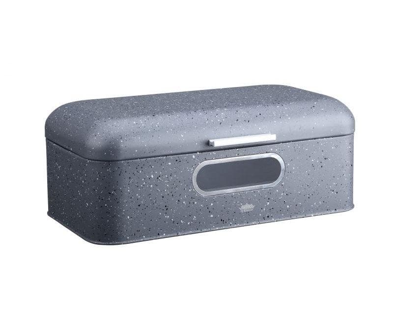 Peterhof Gala Gala PH-1266-B