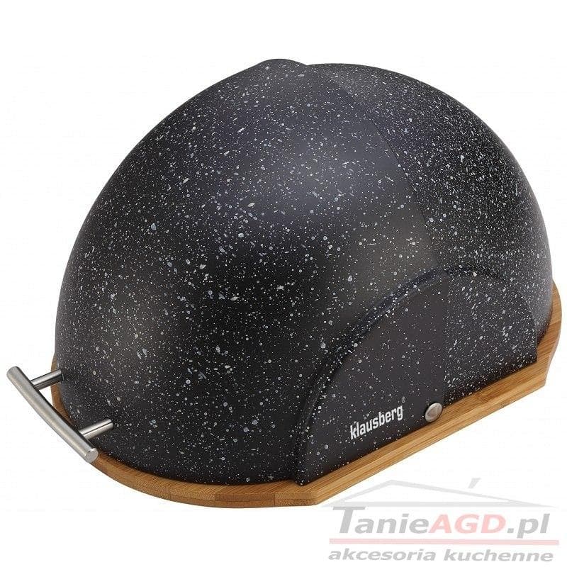 Bambu-akryl Klausberg KB-7277