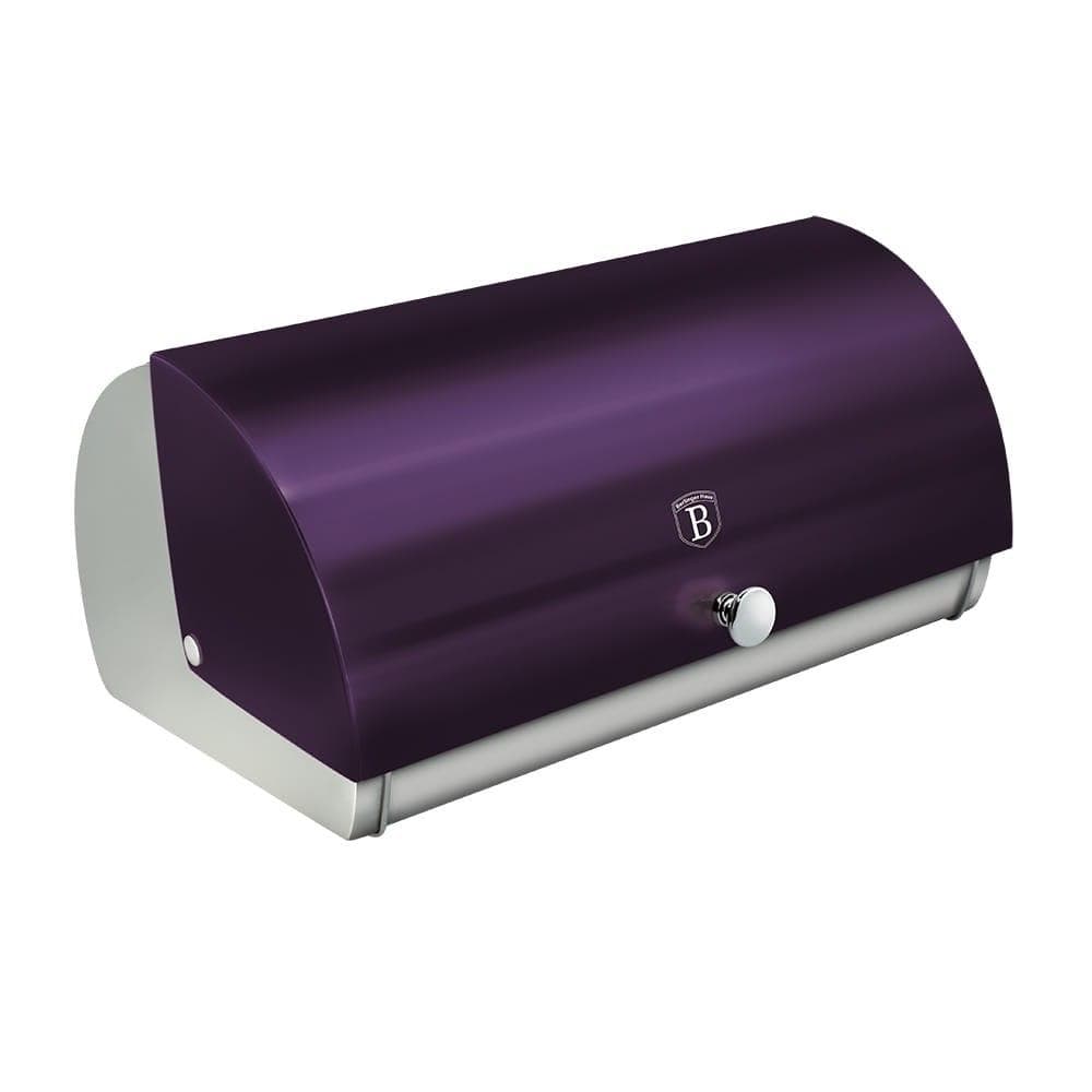 Berlinger Haus Purple Eclipse BH-6825