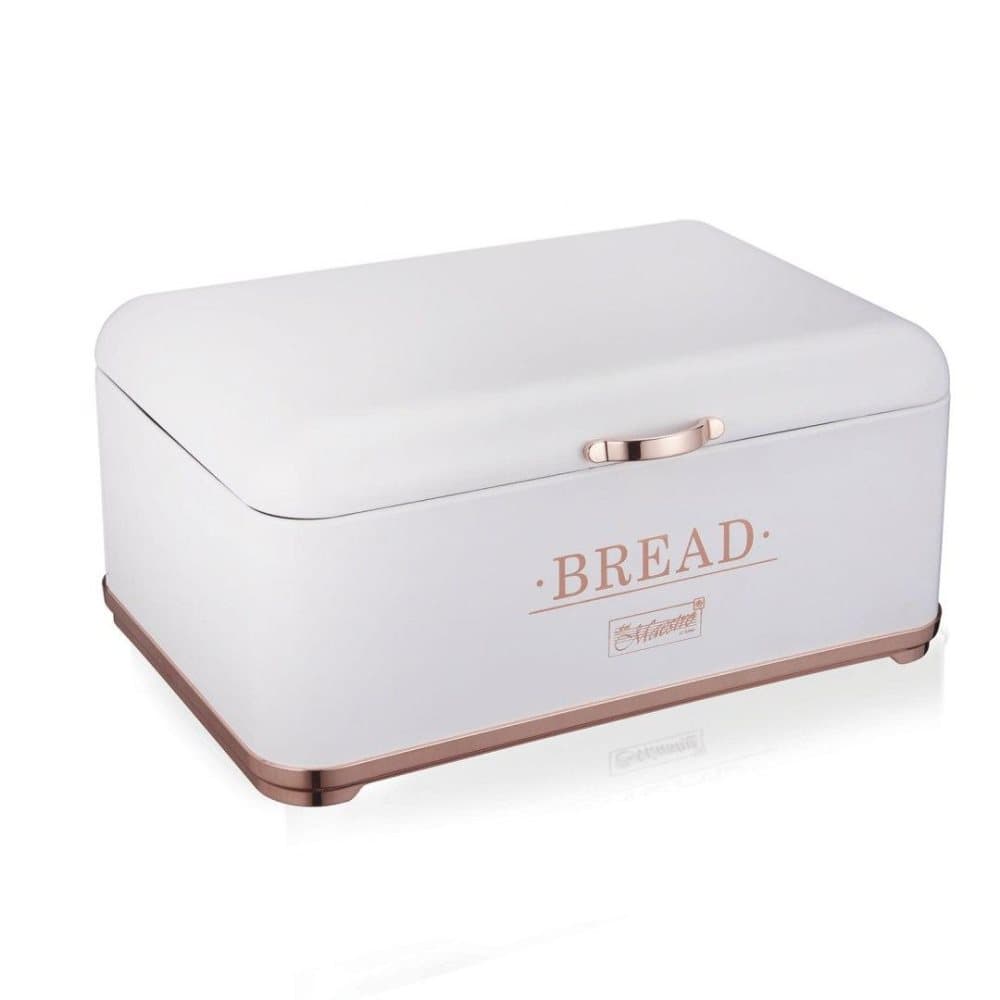 Maestro MR-1677-CU-BLD