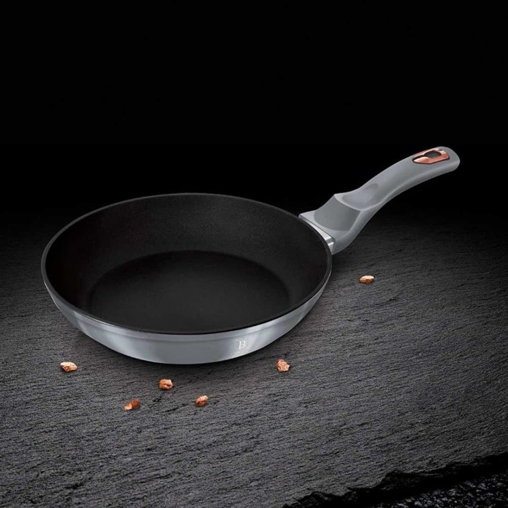 15 ele krukor. Berlinger Haus Metallic Moonlight BH-6022