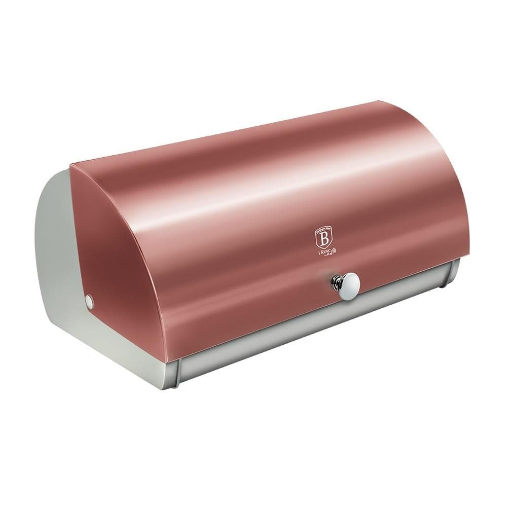 Berlinger Haus I-Rose BH-6268