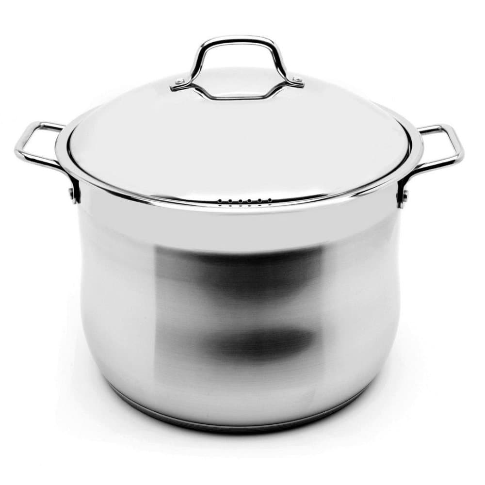 Gastronomi Pot 22L Starke Pro Premio Alto 7322