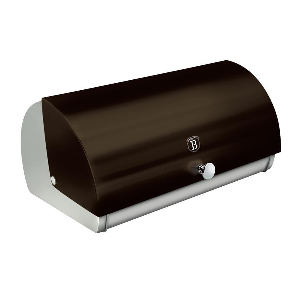 Beringer Berlinger Haus Shiny Black BH-6826