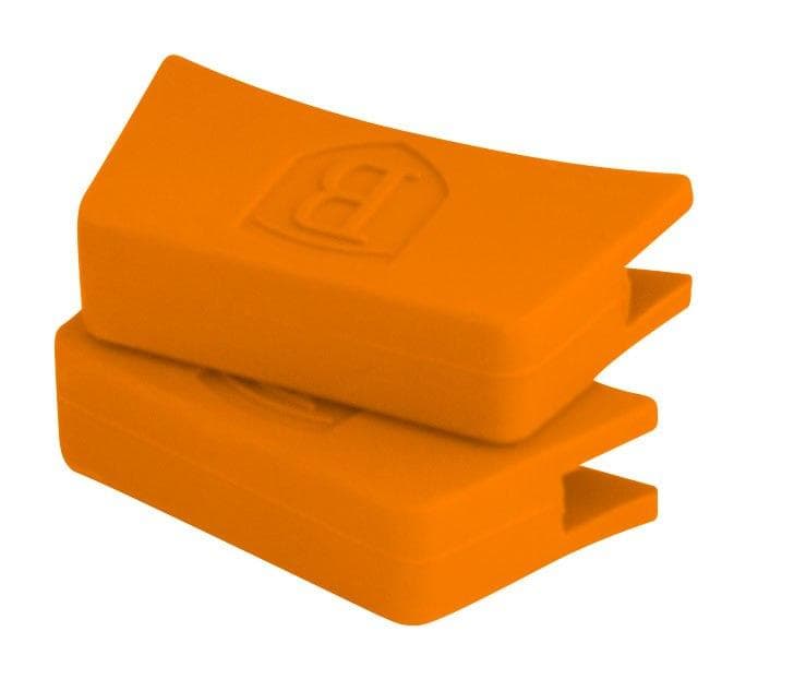 Berlinger Haus granit diamant 3l / 28cm BH-1109