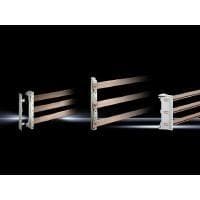 Rittal kiskon pidike SV 3073.000 (VE4)