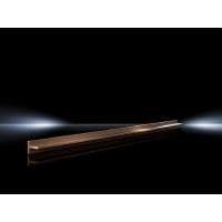Rittal SV 9602.000 3 stk(s) 700mm kobberskinne (9602.000)