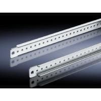 Rittal PS - dørprofil 25 mm DIN 500a PS (20p)