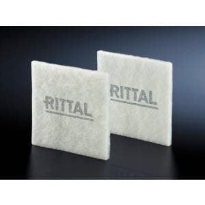 Rittal SK - Rack filtermåtte (3321.700)