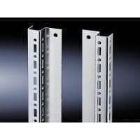 Rittal - Kiskot PC/näyttökaappijärjestelmille - 0,91 m