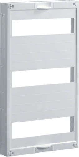 Berührungsschutzabdeckung US31A2 (US31A2)