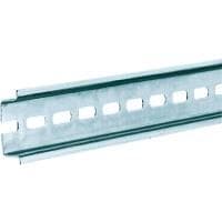 Rittal - Rack Rail