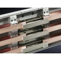 Rittal SV tilslutningsstang til PS-ES 1600A (3P)