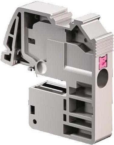 Rittal SV 3450505 johdinliitin (3450505)