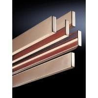 Rittal samleskinne SV 3585.005 (VE3)