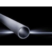 Rittal CP 40 - støttesektion - RAL 7035 - 50 cm